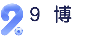 9博体育